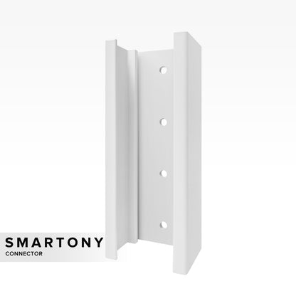 Smartony Motorised Curtain Track Connector
