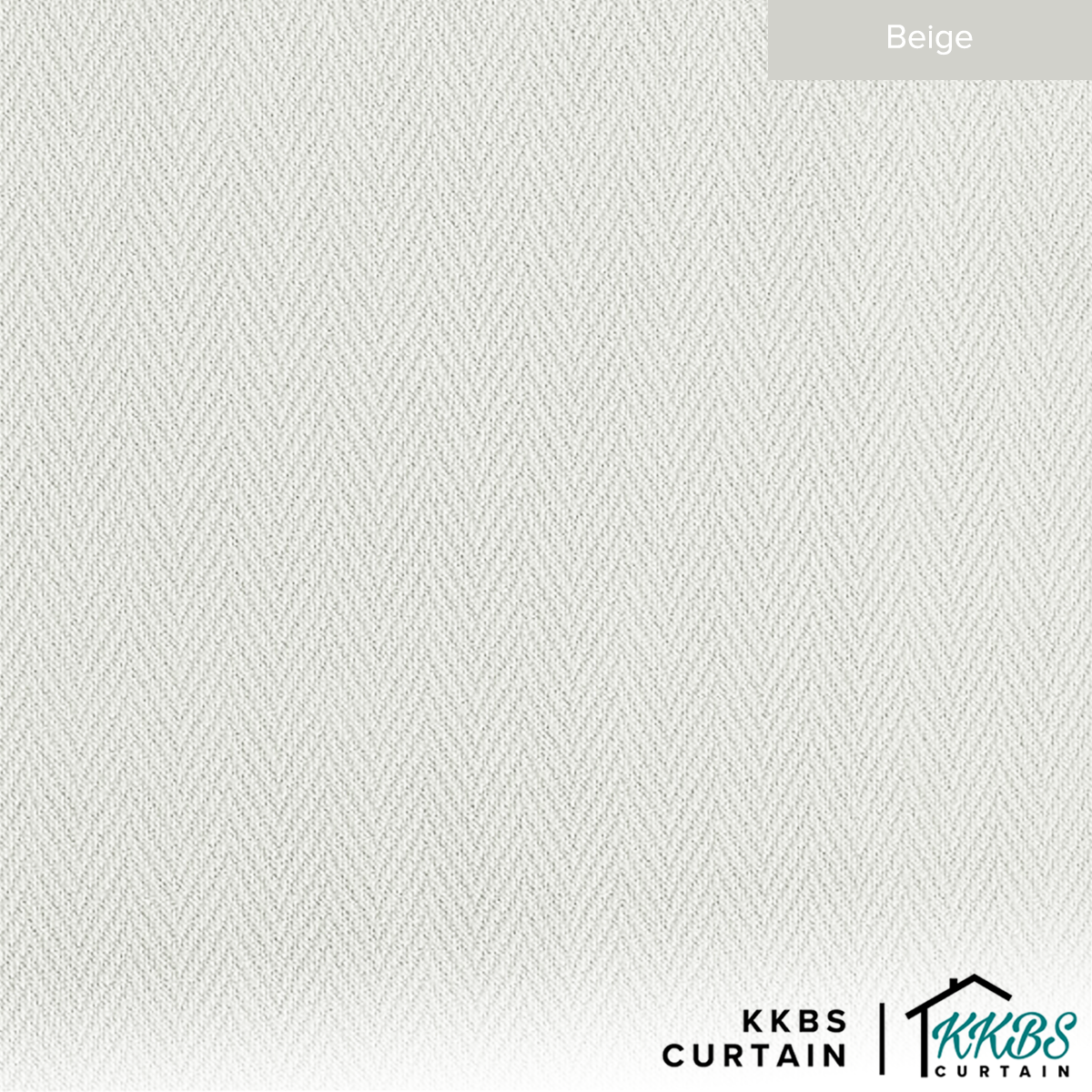 Daishi Blackout Curtain Custom Made