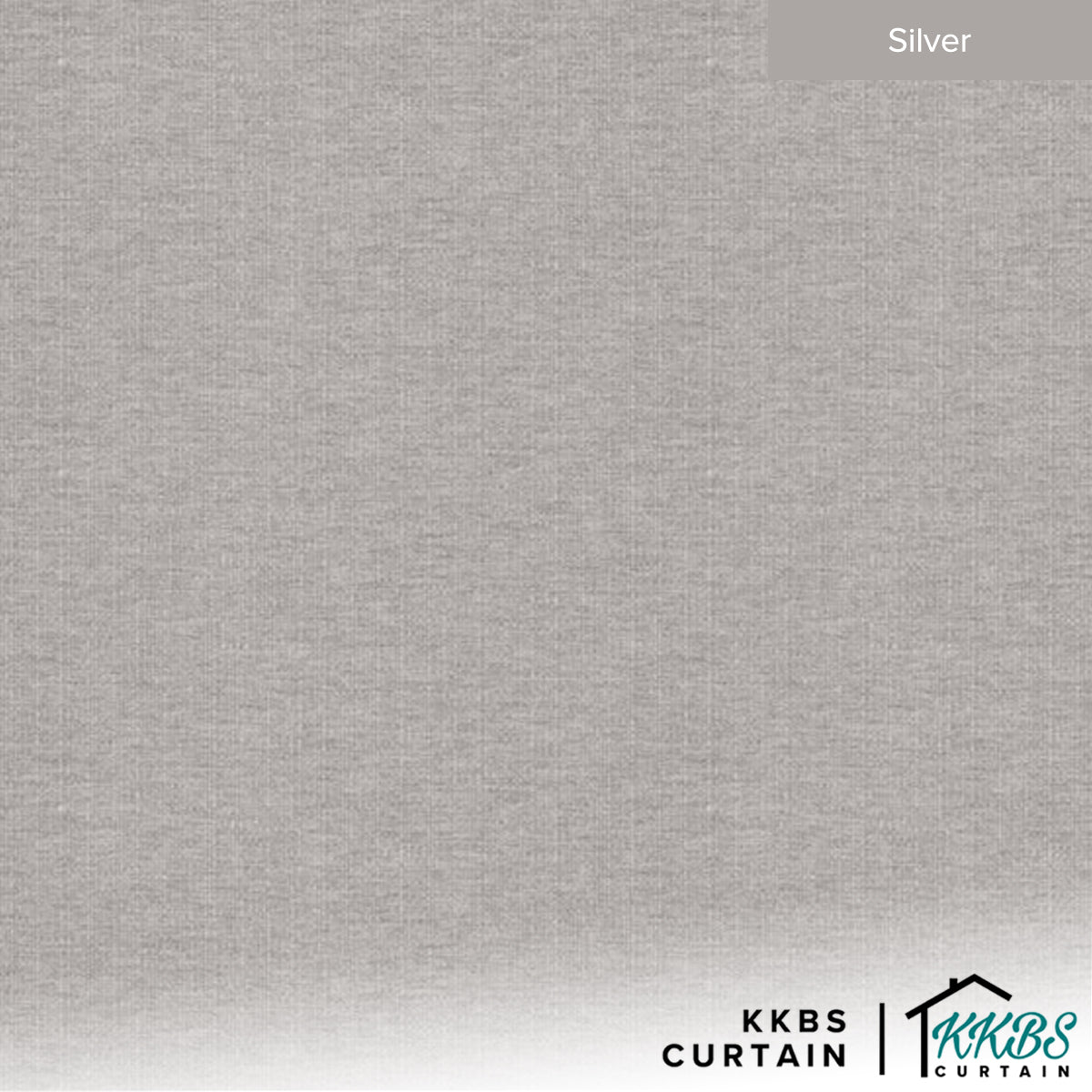 Jane Blackout Curtain Custom Made