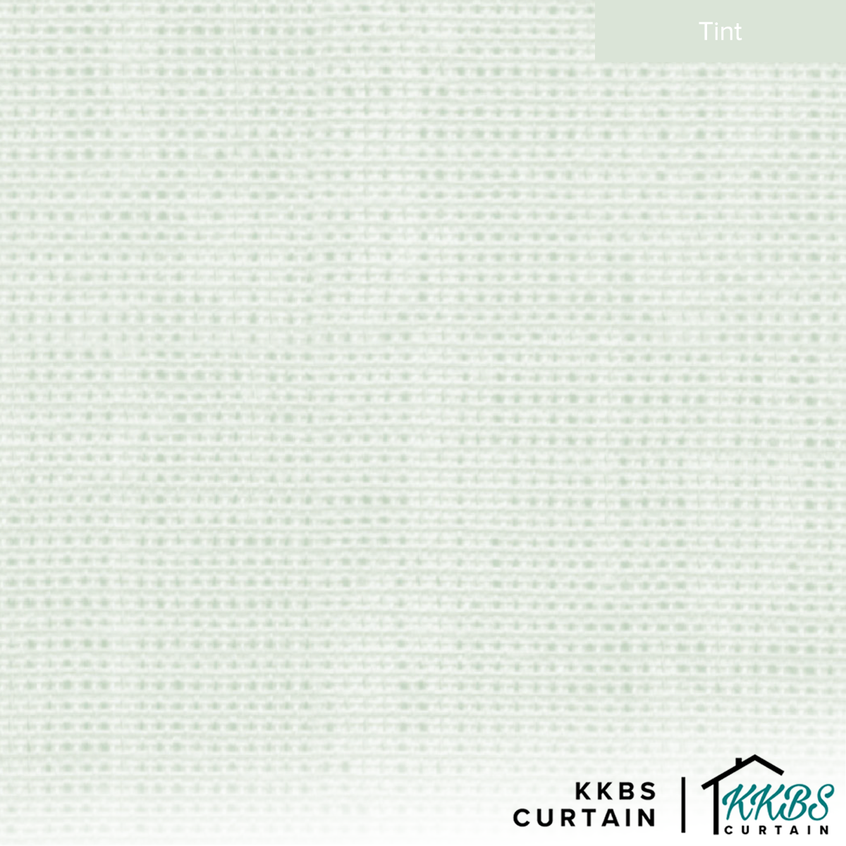 Miah Sheer Curtain Custom Made