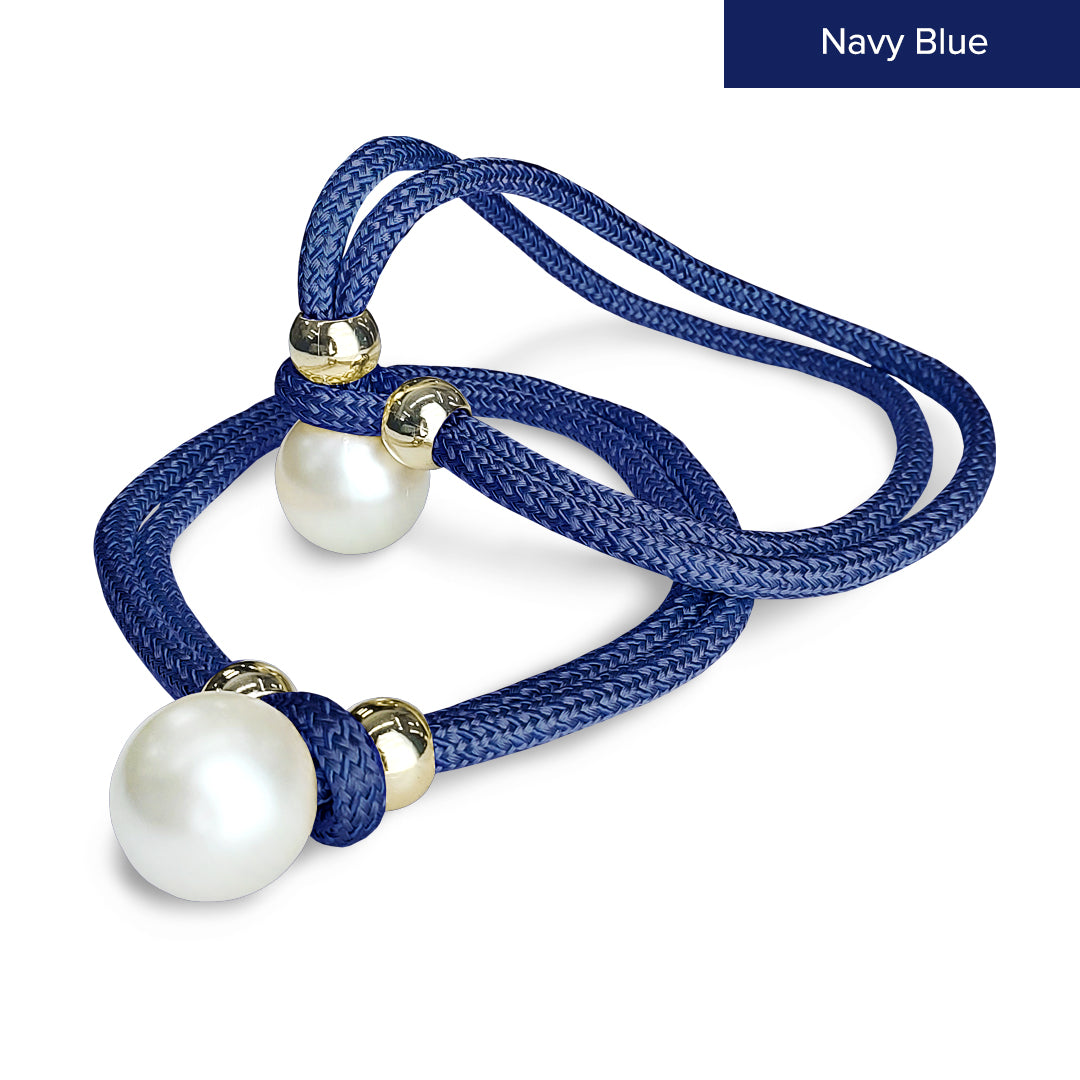 Jewelie Curtain Tieback