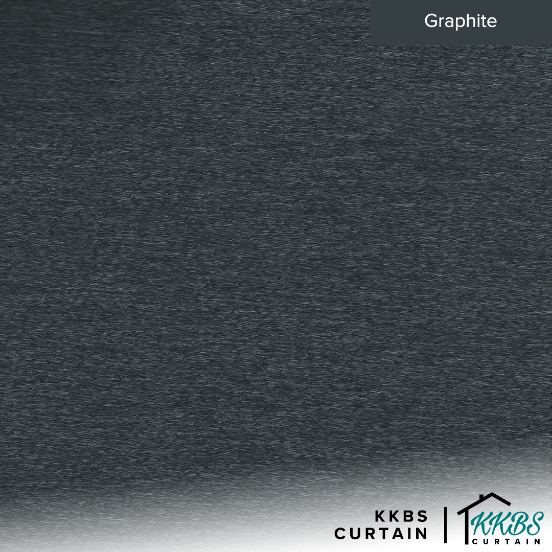 Comica Blackout Curtain Custom Made
