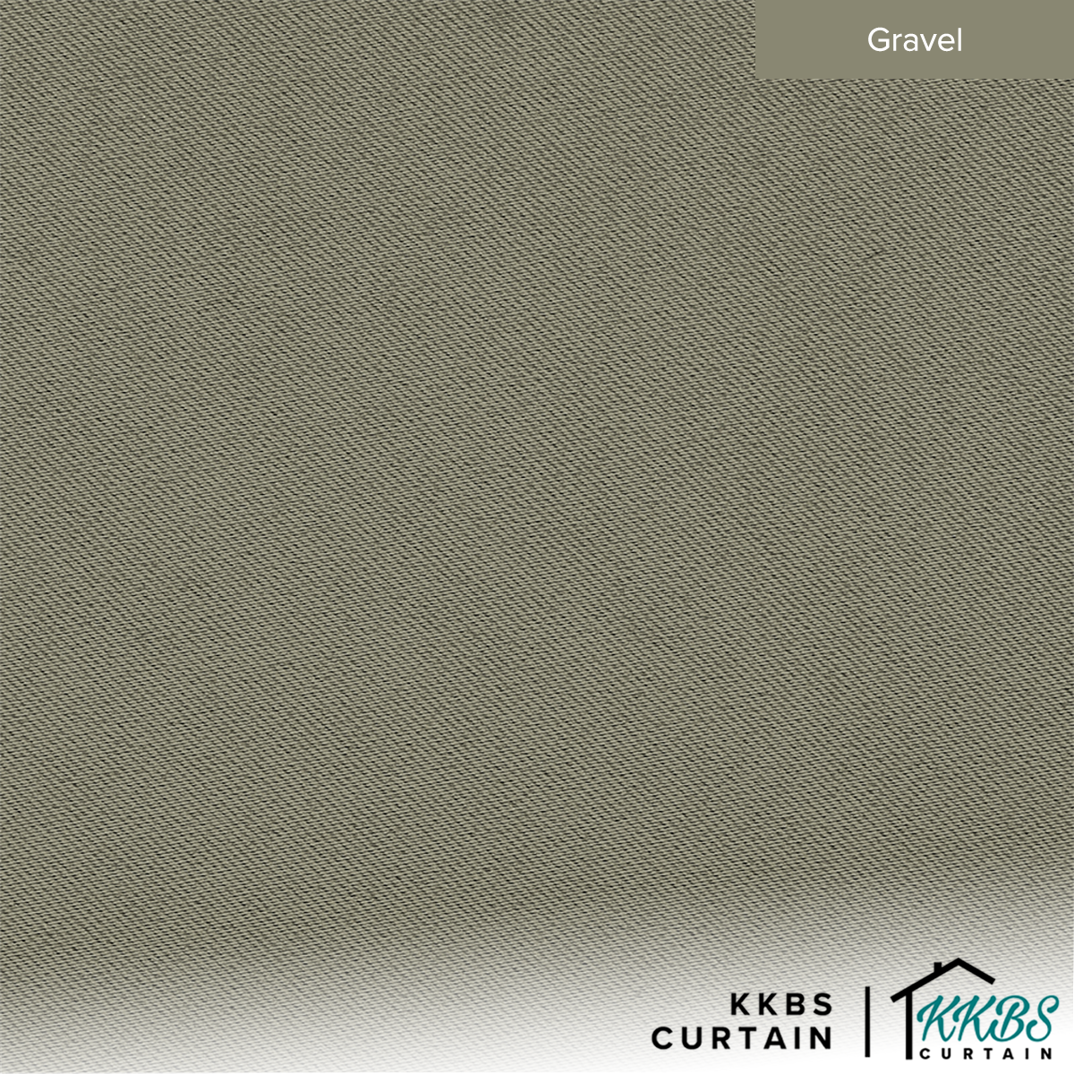 Amaney Blackout Curtain Custom Made