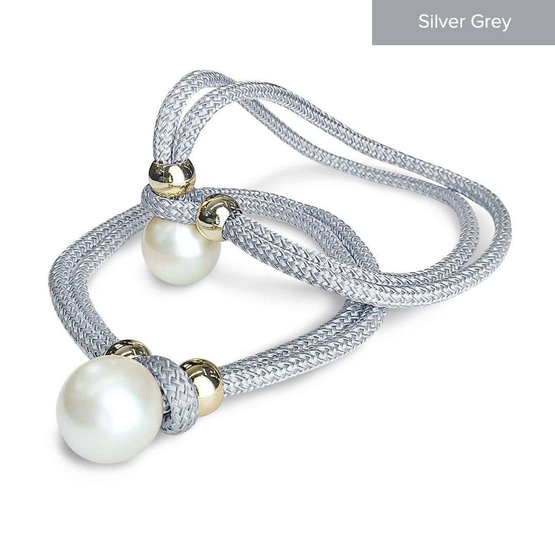 Jewelie Curtain Tieback