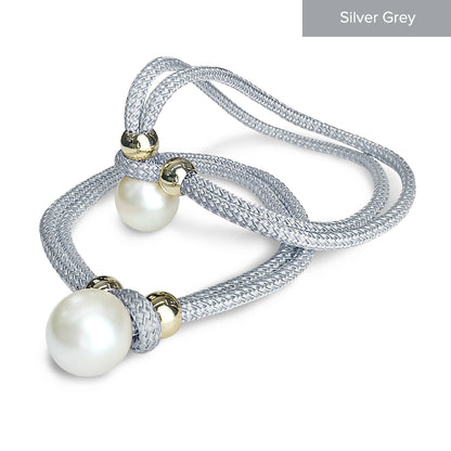 Jewelie Curtain Tieback