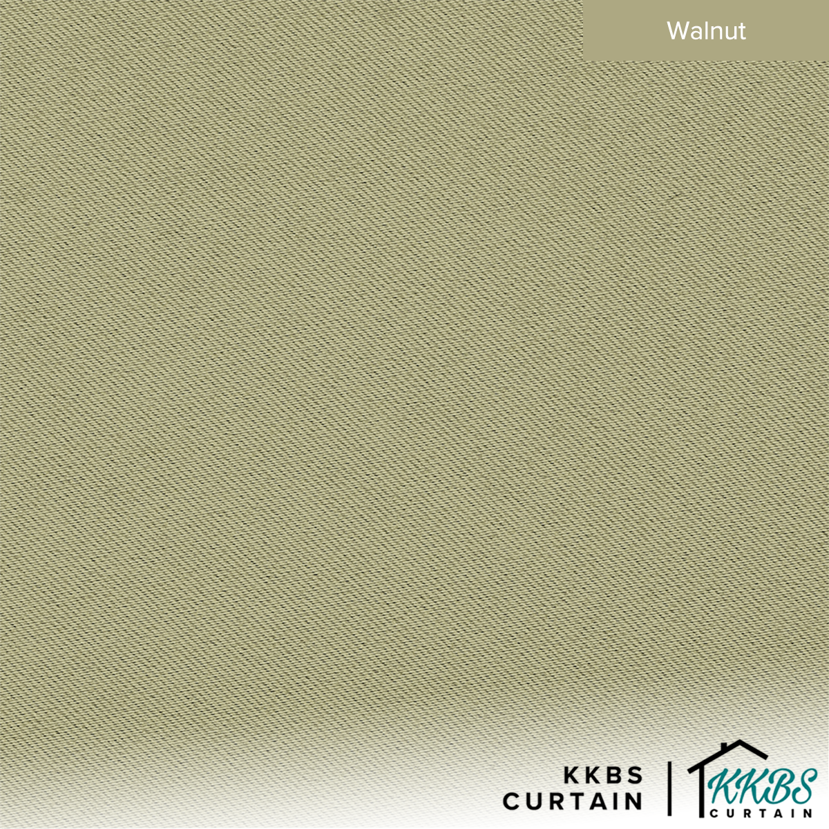 Amaney Blackout Curtain Custom Made