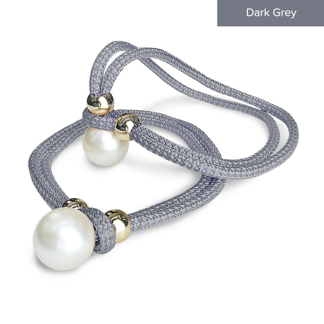Jewelie Curtain Tieback