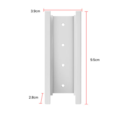 Smartony Motorised Curtain Track Connector