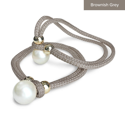 Jewelie Curtain Tieback