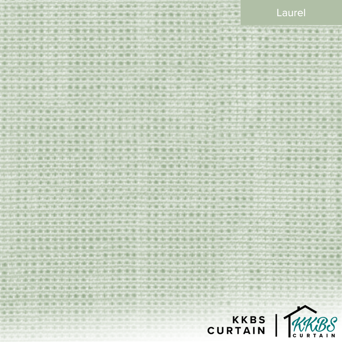 Miah Sheer Curtain Custom Made