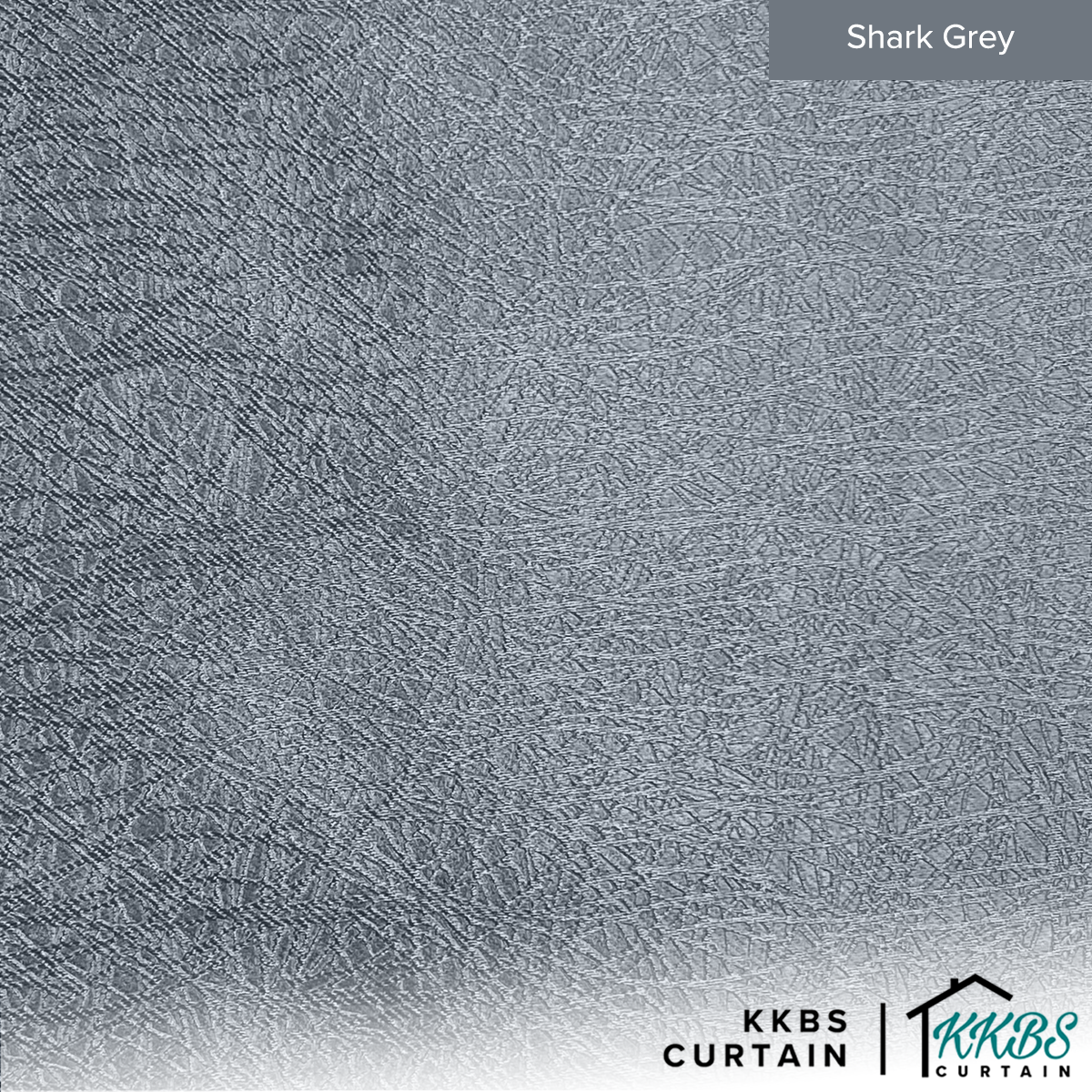 Yakura Blackout Curtain Custom Made