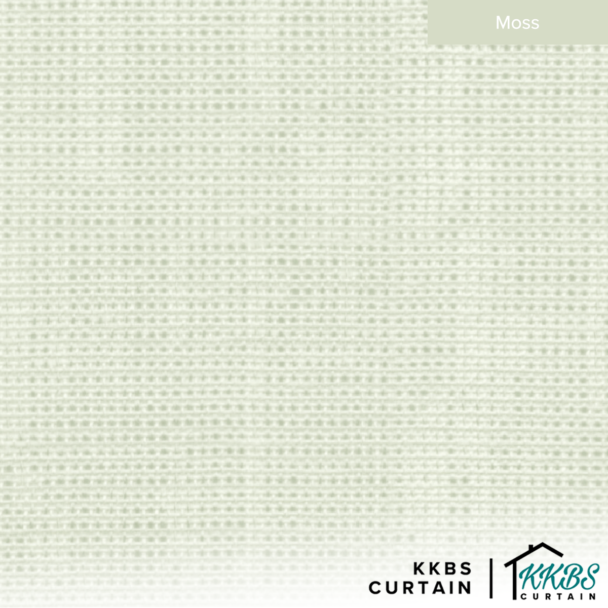Miah Sheer Curtain Custom Made