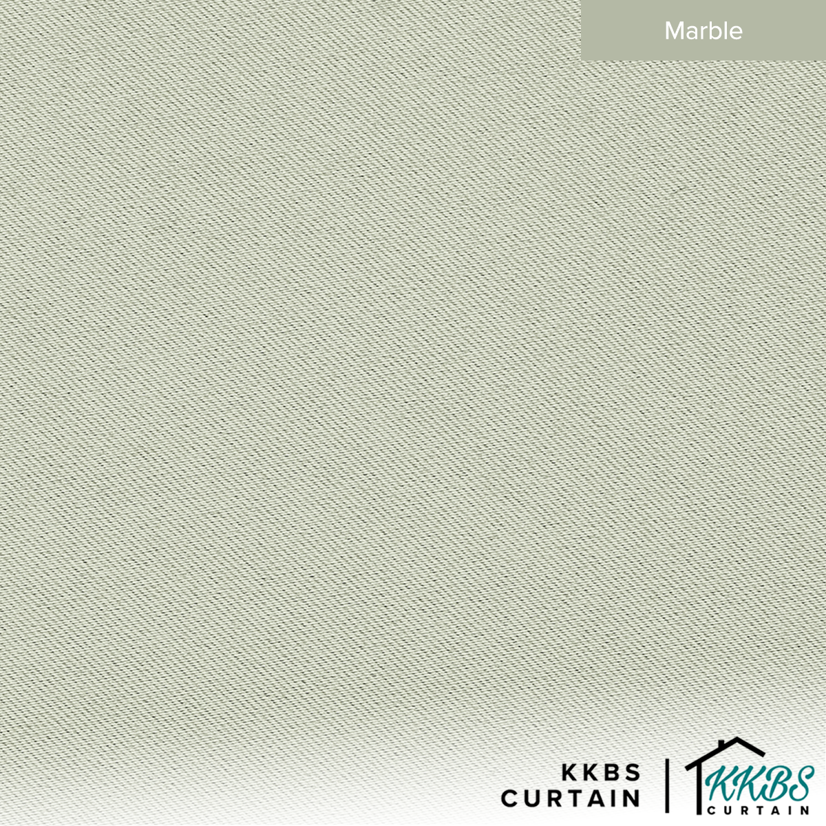 Amaney Blackout Curtain Custom Made