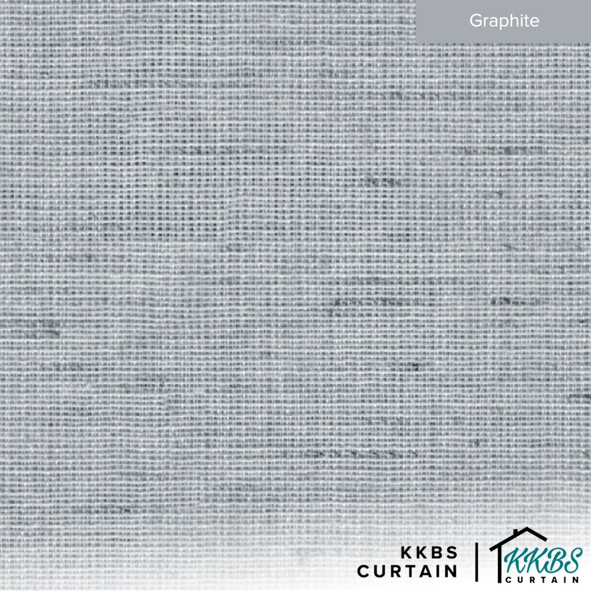Alery Sheer Curtain Custom Made
