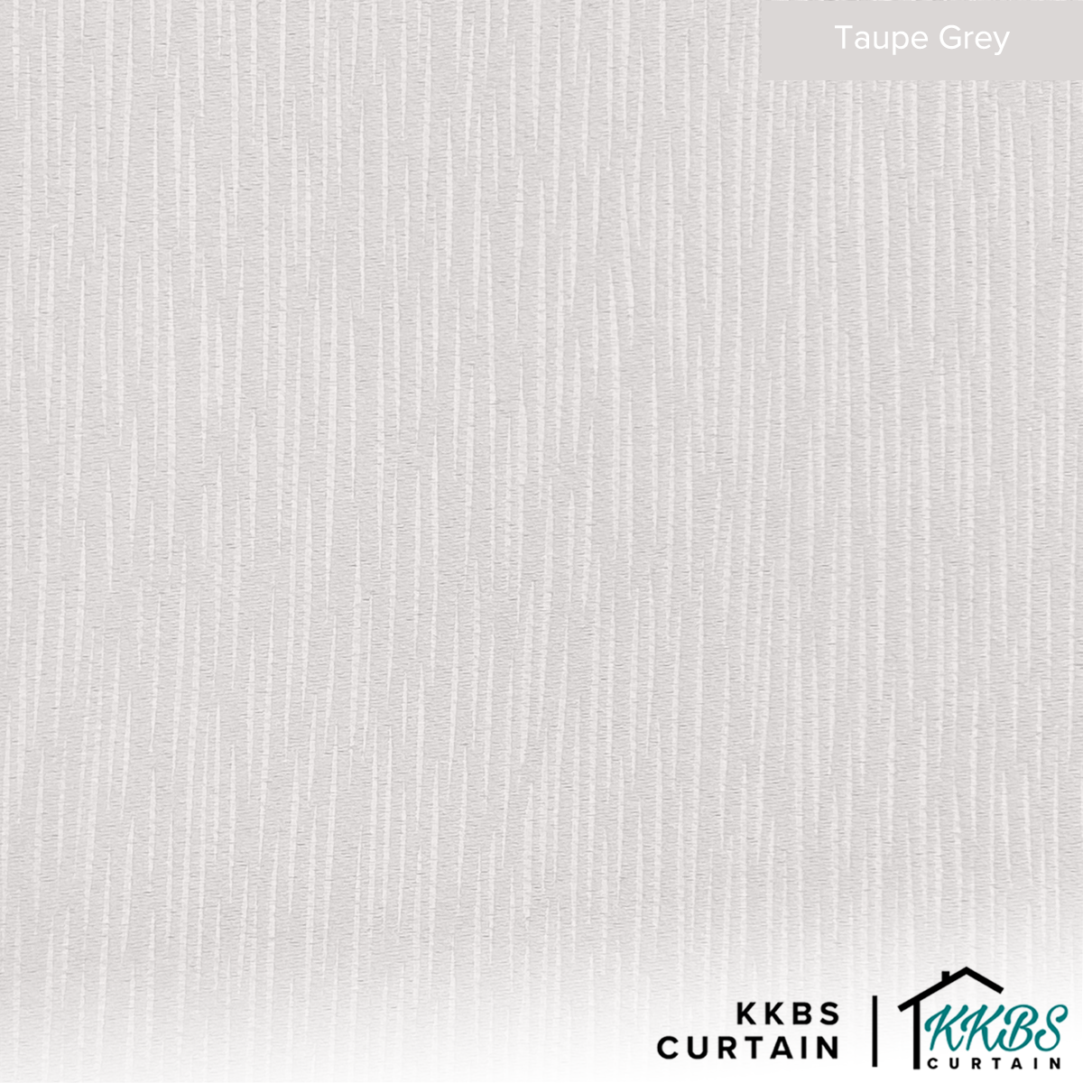 Yasmina Blackout Curtain Custom Made