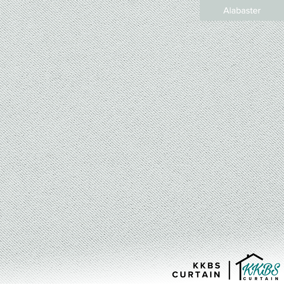 Amaney Blackout Curtain Custom Made