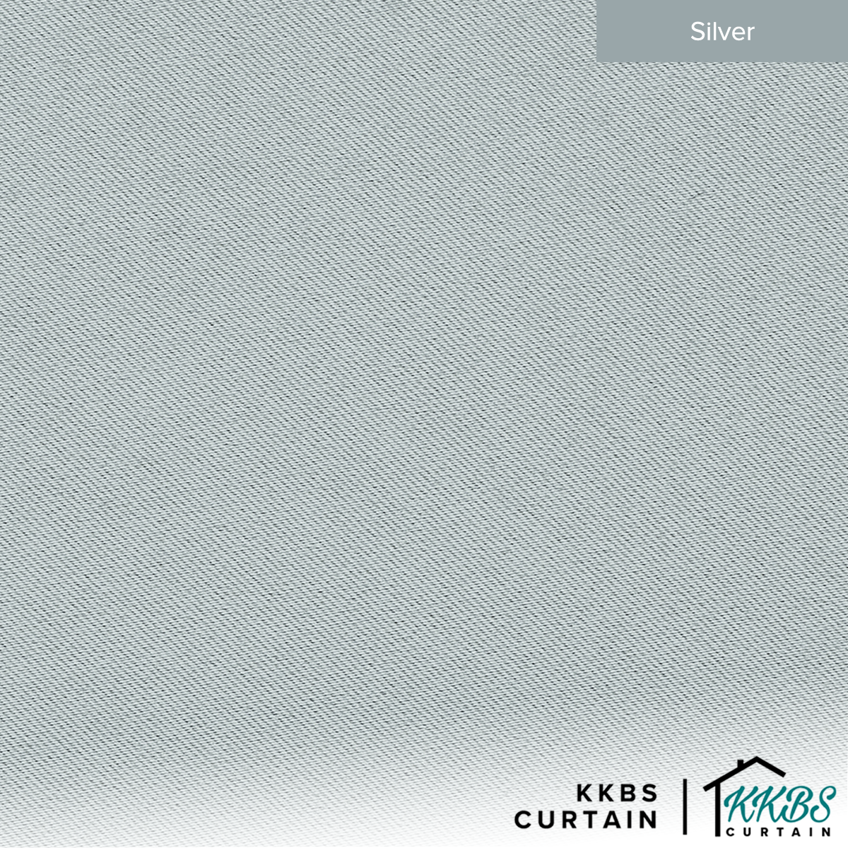 Amaney Blackout Curtain Custom Made