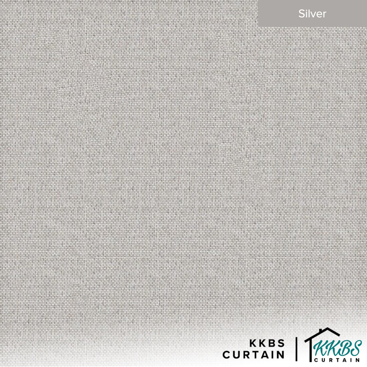 Aldino Blackout Curtain Custom Made