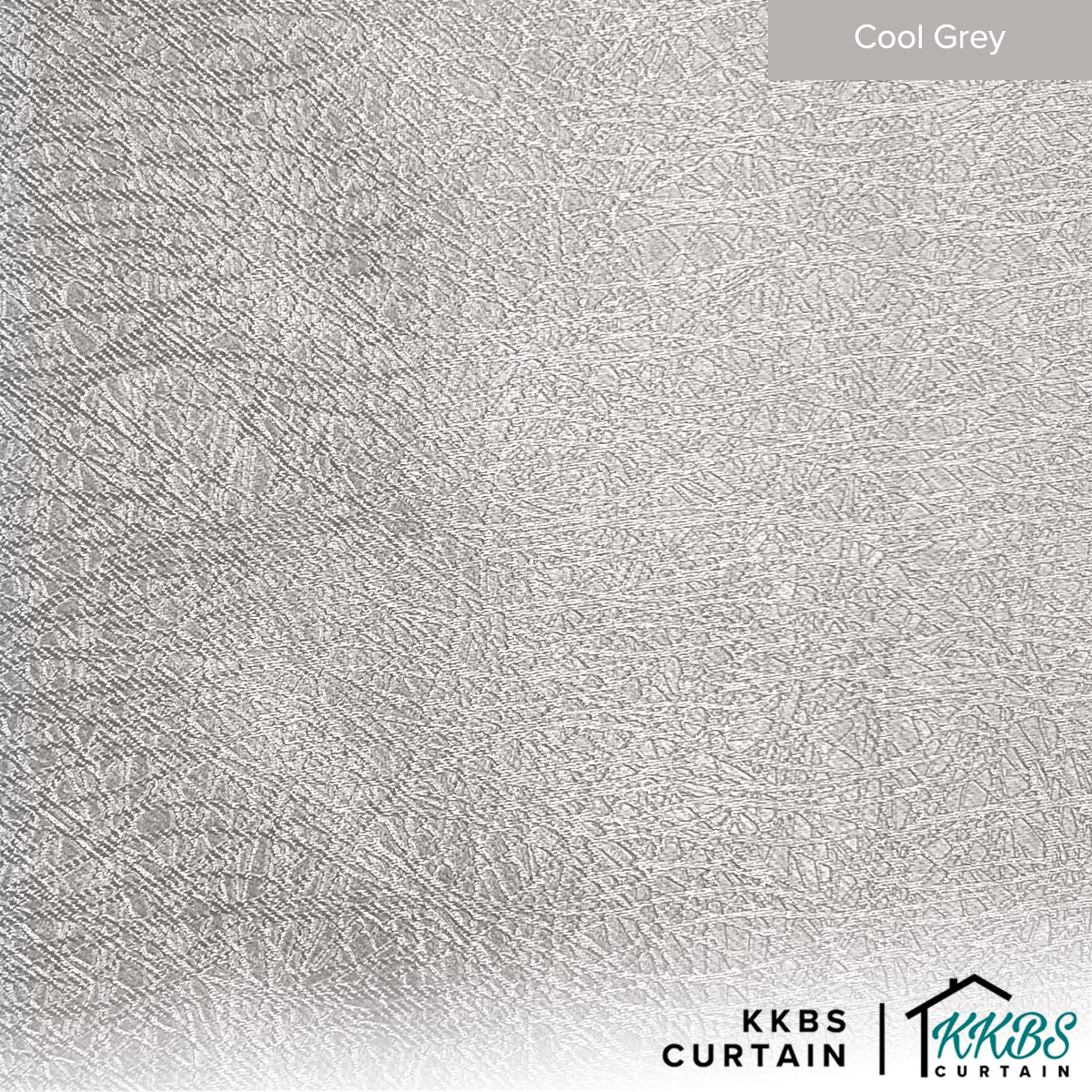 Yakura Blackout Curtain Custom Made