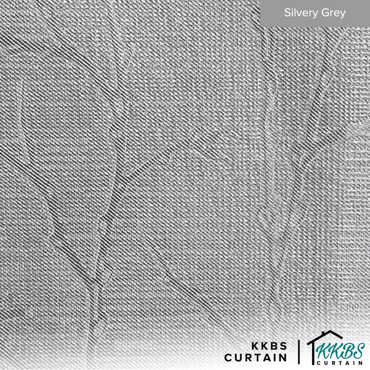 Yiruma Blackout Curtain Custom Made