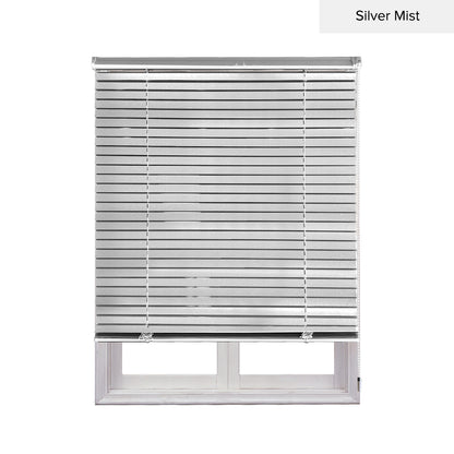 Ireneo 35mm Venetian Blinds Custom Made