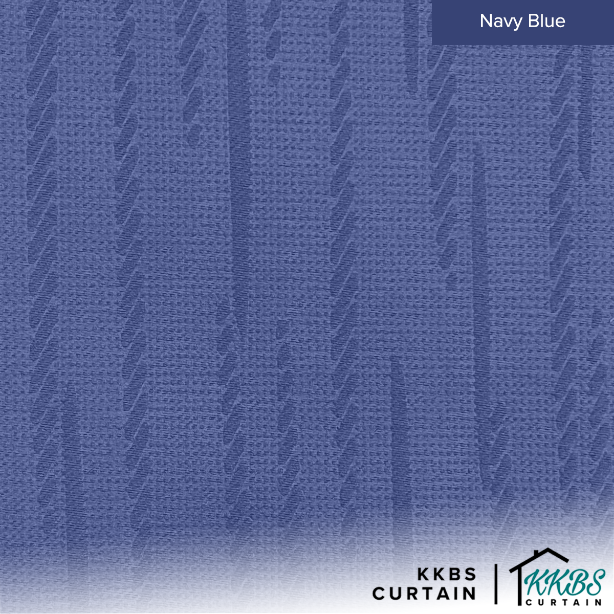 Priyana Blackout Curtain Custom Made