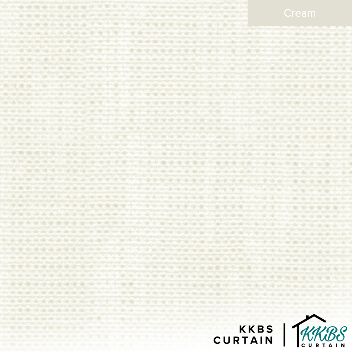 Miah Sheer Curtain Custom Made