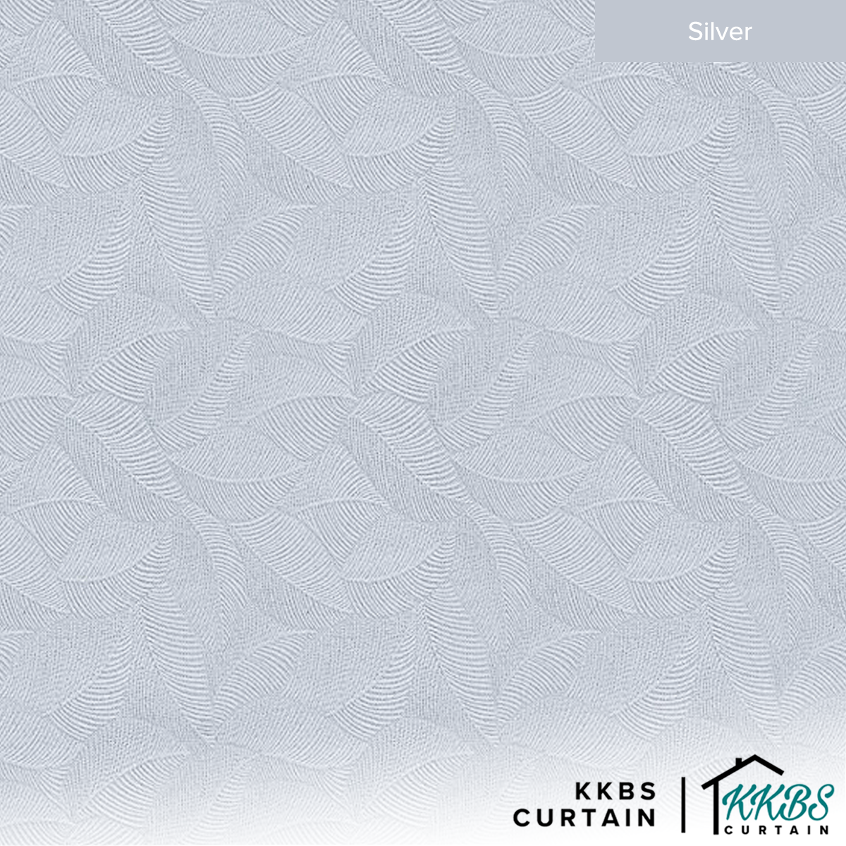 Enori Blackout Curtain Custom Made