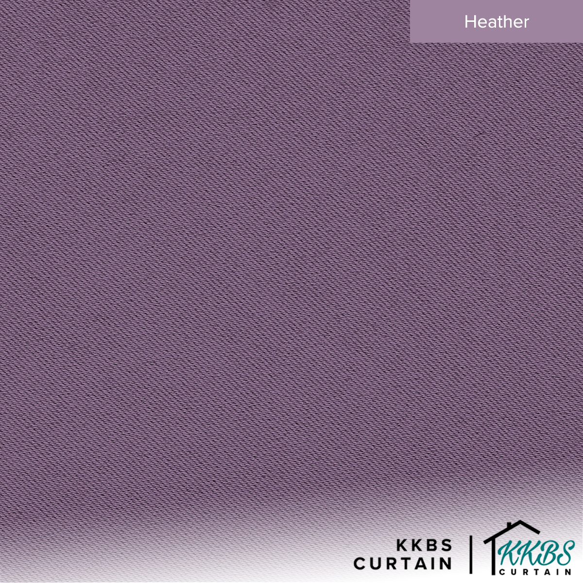 Amaney Blackout Curtain Custom Made