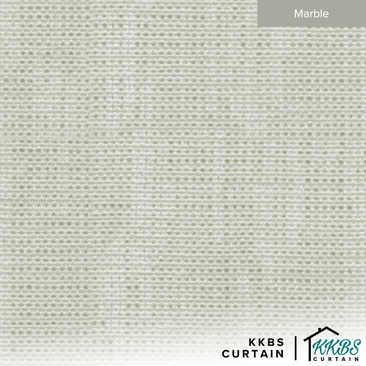 Miah Sheer Curtain Custom Made