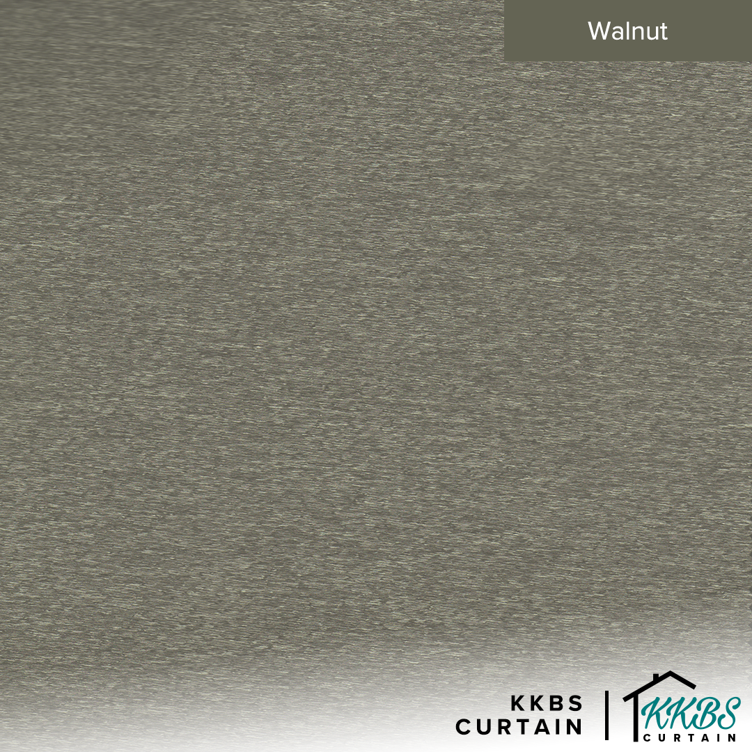 Comica Blackout Curtain Custom Made