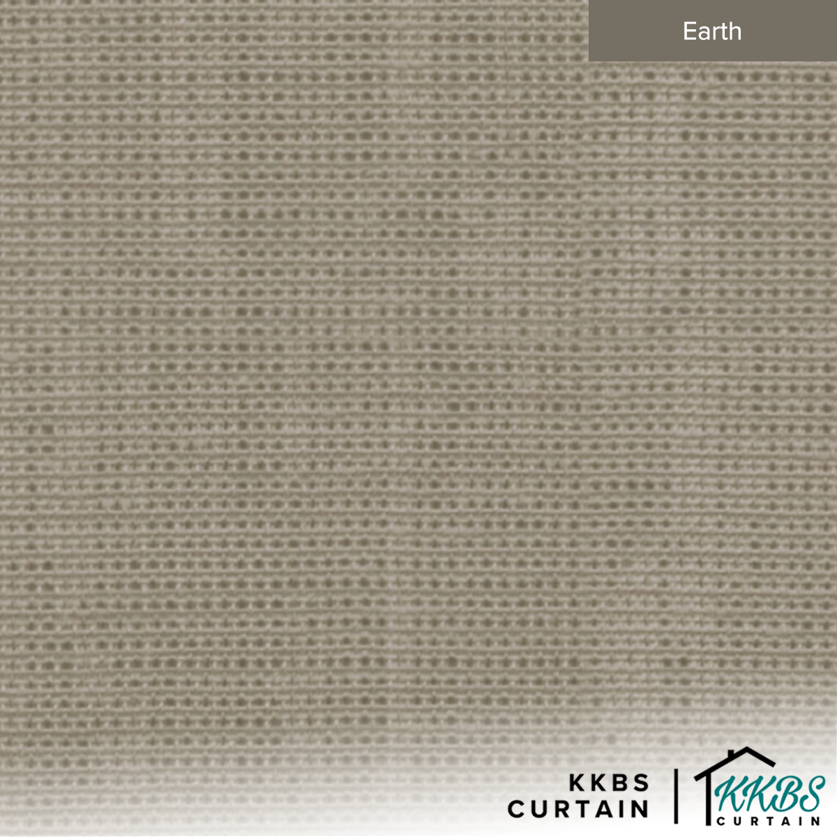 Miah Sheer Curtain Custom Made