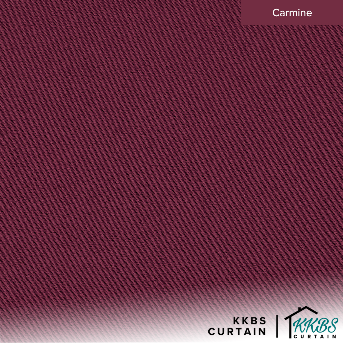 Amaney Blackout Curtain Custom Made