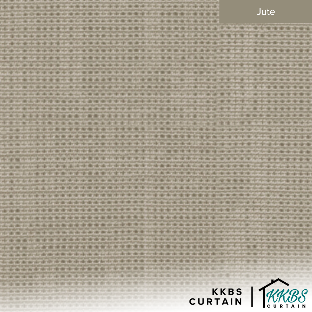 Miah Sheer Curtain Custom Made