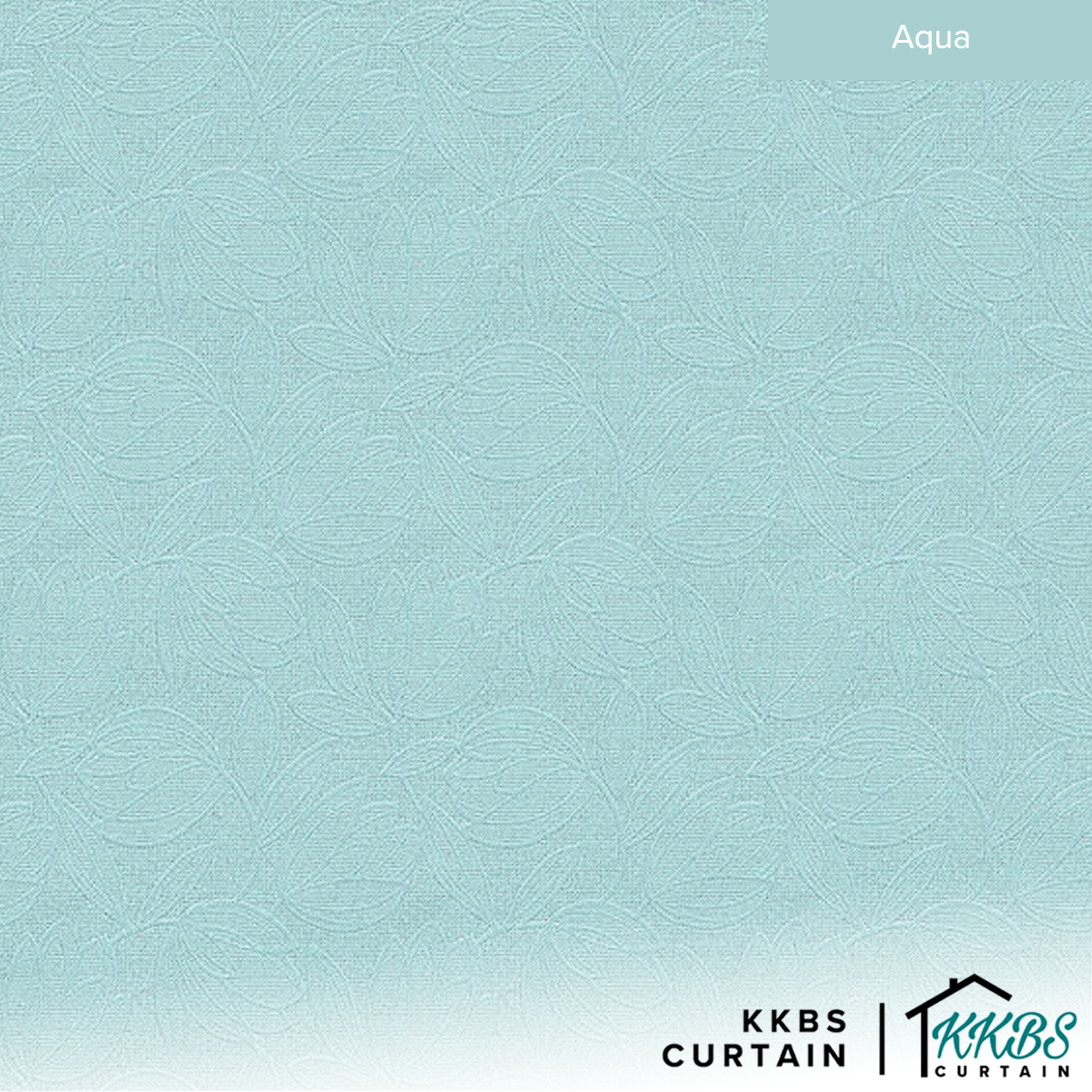 Feida Blackout Curtain Custom Made