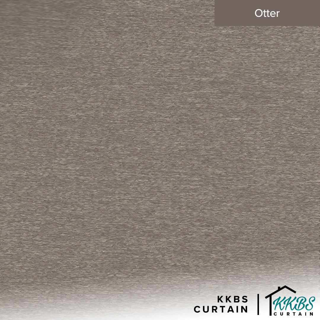Comica Blackout Curtain Custom Made