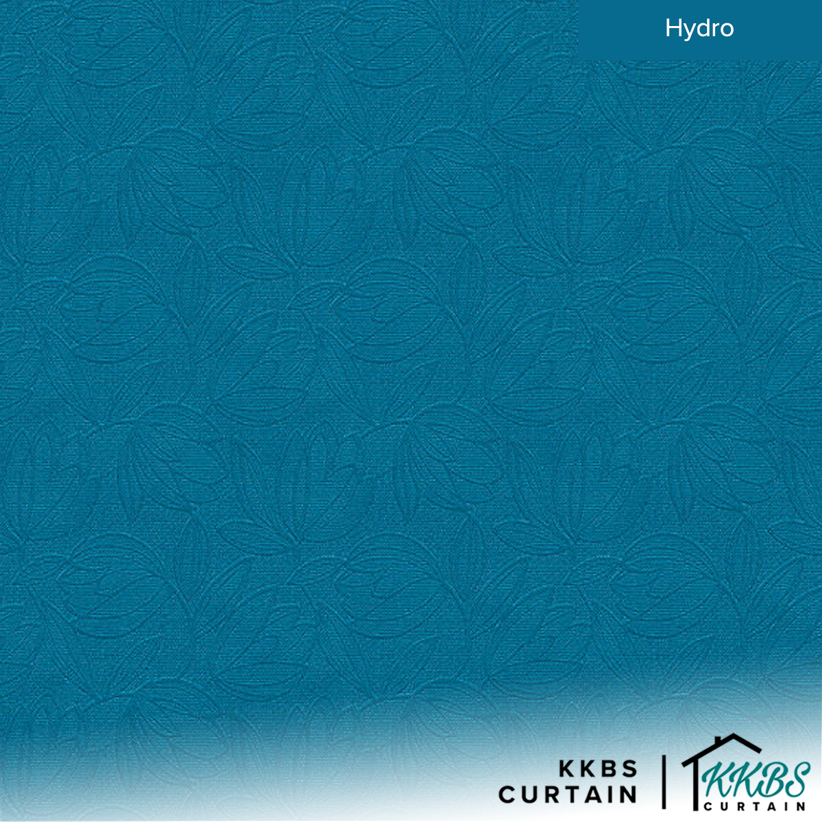 Feida Blackout Curtain Custom Made