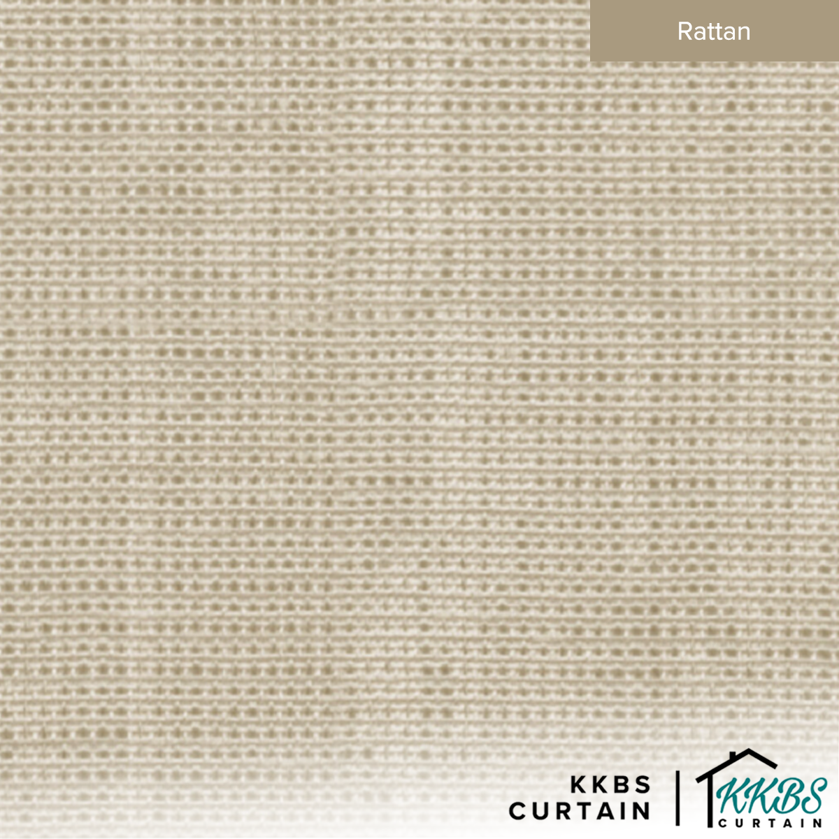 Miah Sheer Curtain Custom Made