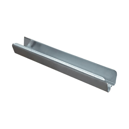 Traludy Curtain Track Joiner / Connector