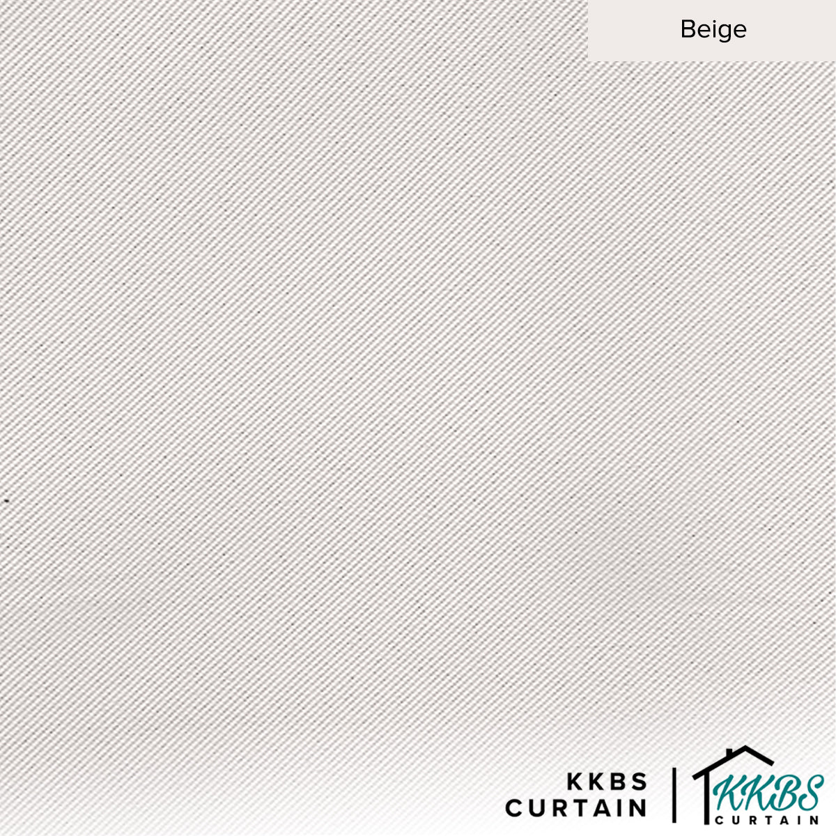 Amaney Blackout Curtain Custom Made