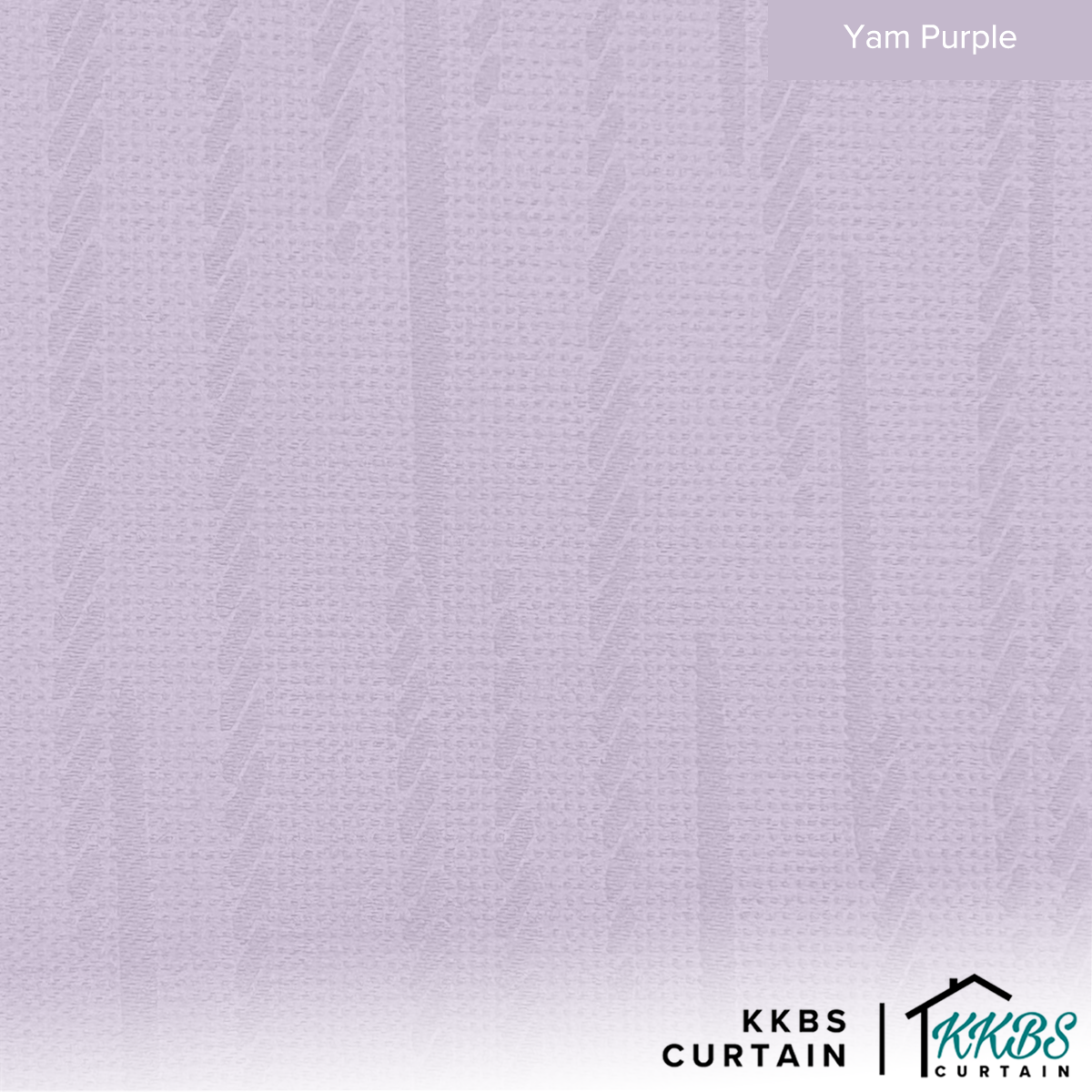 Priyana Blackout Curtain Custom Made