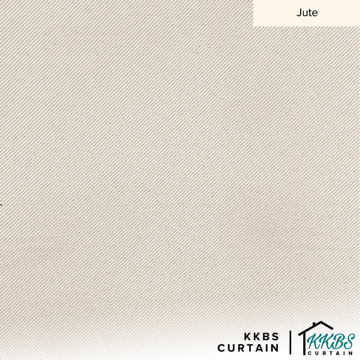 Amaney Blackout Curtain Custom Made