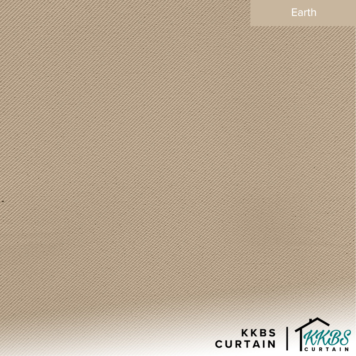 Amaney Blackout Curtain Custom Made
