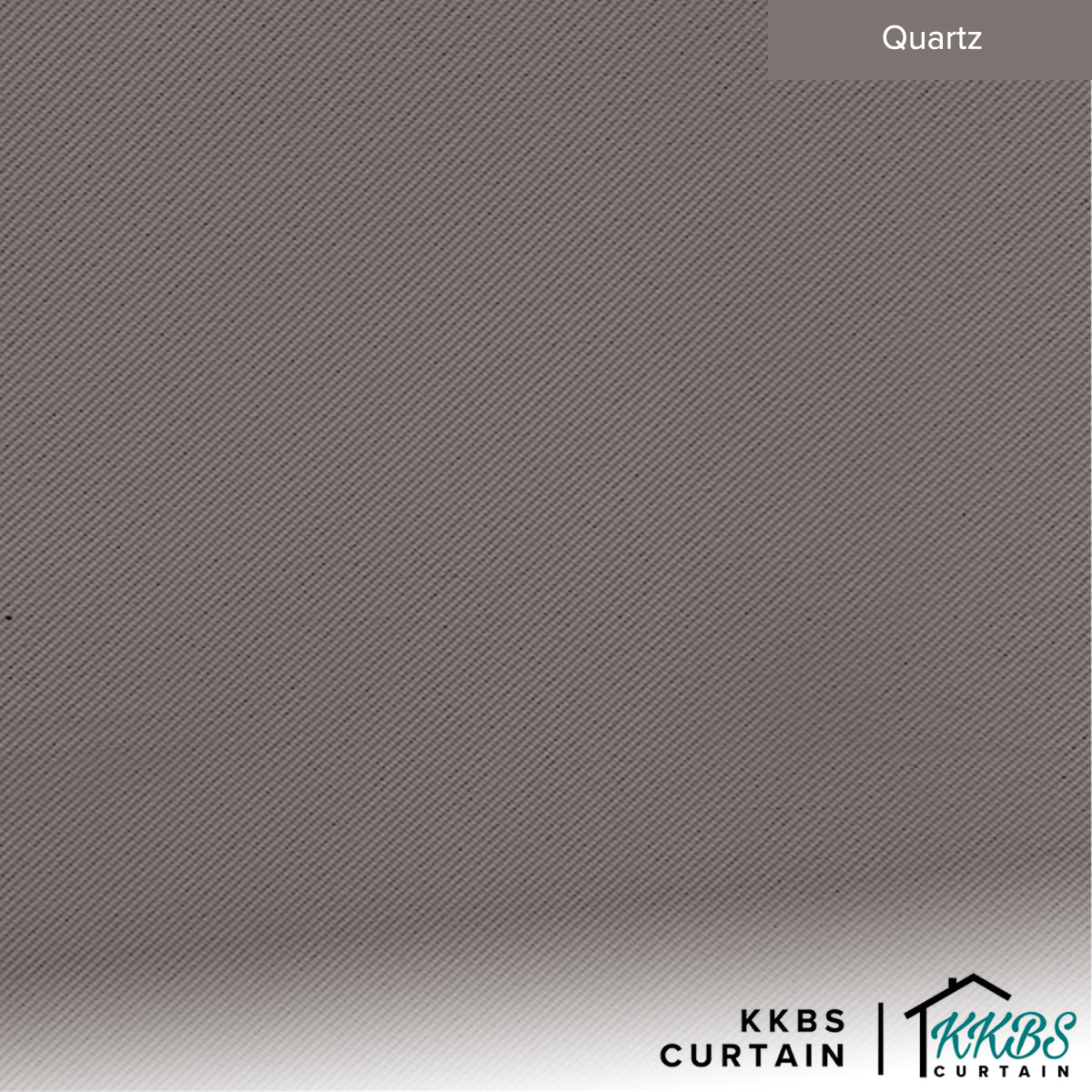 Amaney Blackout Curtain Custom Made