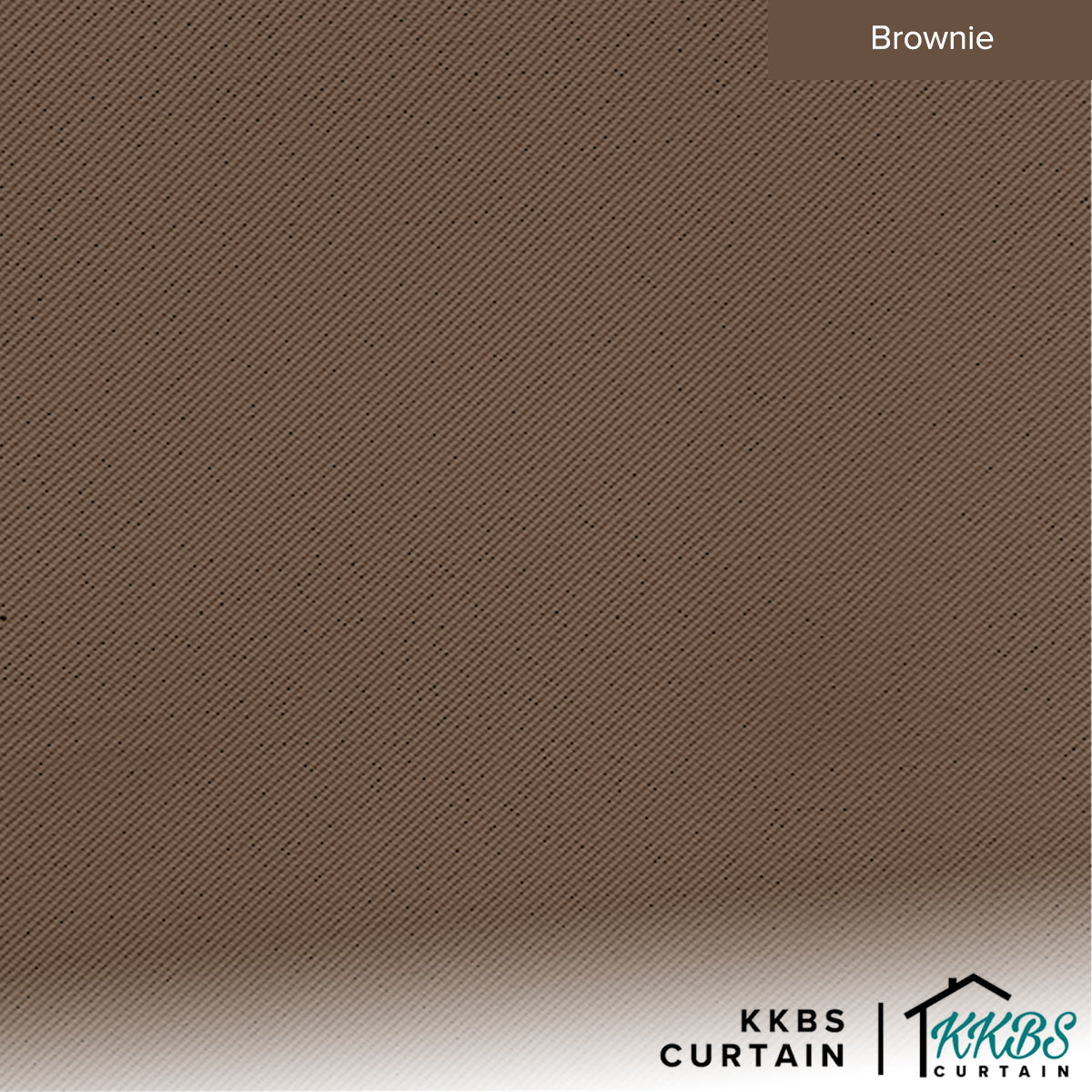 Amaney Blackout Curtain Custom Made