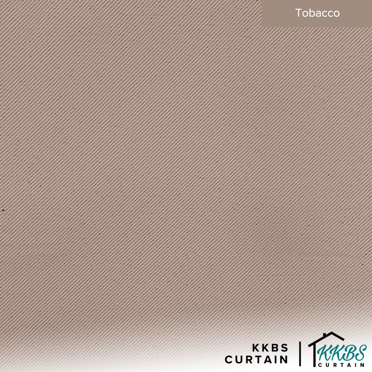 Amaney Blackout Curtain Custom Made