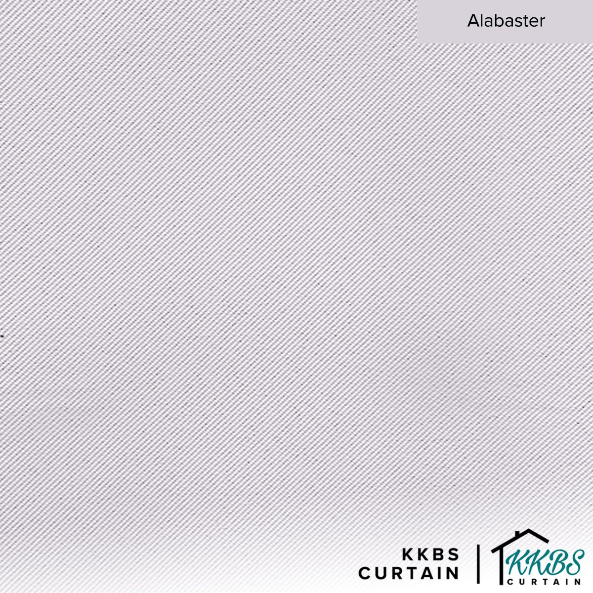 Amaney Blackout Curtain Custom Made