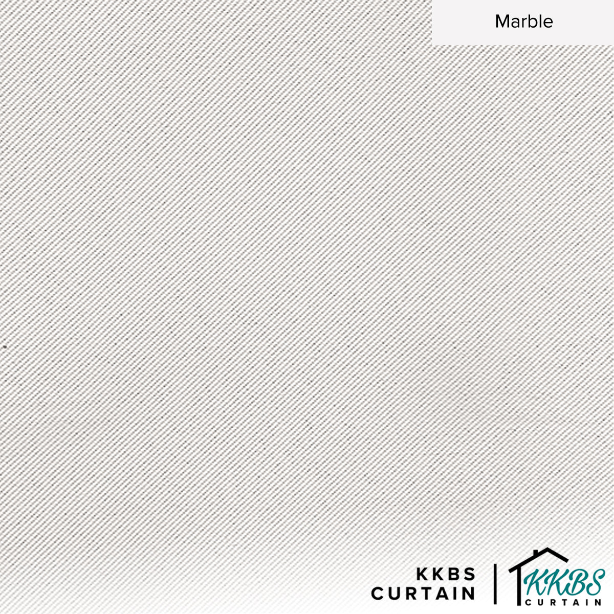 Amaney Blackout Curtain Custom Made