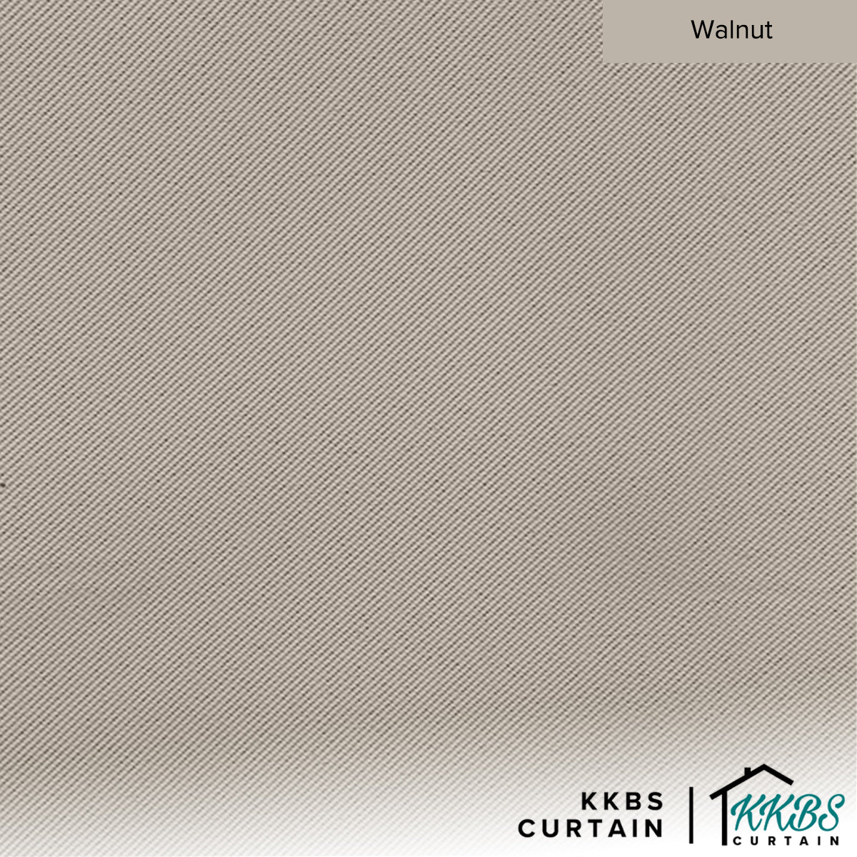 Amaney Blackout Curtain Custom Made