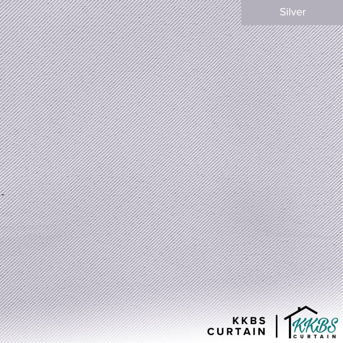 Amaney Blackout Curtain Custom Made